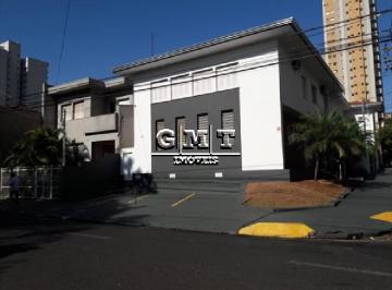 3084_1.jpg · IMÓVEL COMERCIAL CENTRO RIBEIRÃO PRETO