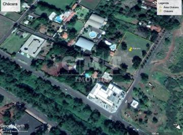 4505-a8f8790368-91024b28-d3d3-4866-b201-1e5f742bb2fd.jpg · TERRENO  RECREIO DAS ACÁCIAS RIBEIRÃO PRETO