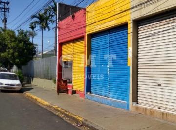 6060-4441915cb5-1.jpeg · IMÓVEL COMERCIAL CAMPOS ELÍSEOS RIBEIRÃO PRETO