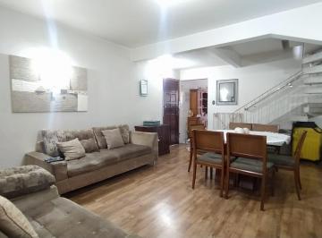 Comercial de 2 quartos, São Paulo · Sobrado a Venda - Esquina Av. do Anastácio!