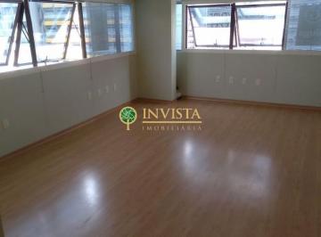 1a6316af75a27f8daaab72036c4165a19ab48776 · Sala Comercial com 30m² à venda no Centro de Florianópolis.