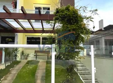 2022/12/9f15d08173755cbd26b6871530c71ee0.jpg · CASA - CONDOMÍNIO SÃO RAFAEL