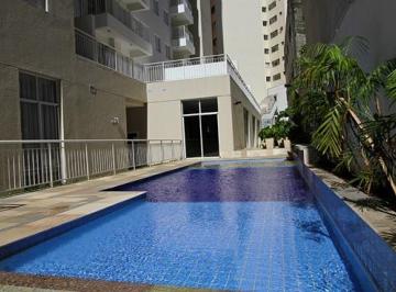 Apartamento de 2 quartos, São Paulo · APARTAMENTO A VENDA NA LIBERDADE COM 2 DORMITÓRIOS