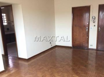 Apartamento · 75m² · 1 Quarto · Apartamento de 75 m² Vila Isolina Mazzei, 1 quarto amplo, 1 cozinha ampla, 1 lavanderia ampla