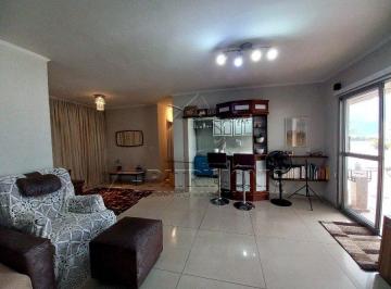 82984_iNfUie7_82984638e2b0bba135.jpg · APARTAMENTO,3 Dormitorio(s) bairro Leão SILVESTRE FERRAZ - ED.