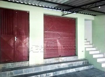 82801_i11wd91W_82801638dffacca4a6.jpg · CASA,2 Dormitorio(s) bairro São Guilherme
