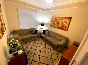 83005_i5rL4kg8G9v3cr44_83005638e2c40d27e3.jpg · CASA EM CONDOMINIO,3 Dormitorio(s) bairro Campolim TIVOLI PARK