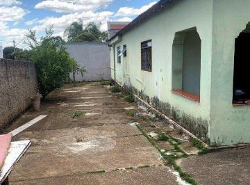 82860_i230or1shS48P4S_82860638e29dbdbfd6.jpg · TERRENO,0 Dormitorio(s) bairro Jatobá