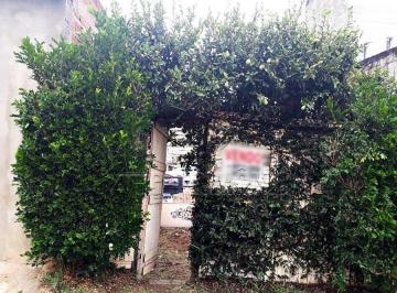 82598_i93h61F6P_82598638dfec8b0dae.jpg · TERRENO, Bairro Bela Vista