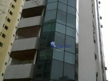 c4c4f8a246f9de1d6144abf38a160b7903e7a411 · Apartamento de 181 m2 clássico . Pronto para morare estado semi novo - Rua Maria Figueiredo