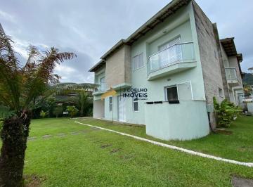 0f4be4cbb5ece16f75efc9b4a1b41c73.jpg · Casa com 4 dormitórios sendo 2 suítes a venda na Praia da Enseada, Ubatuba/SP