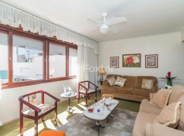 02-APARTAMENTO-3D-SAO-JOAO-PORTO-ALEGRE-223113.jpg · Apartamento, 3 dormitórios, 108 m², em São Geraldo