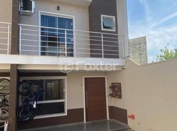 Sobrado 01 - Fotos 14.jpg · Casa em Condomínio, 3 dormitórios, 94.48 m², em Mato Grande