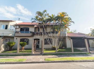 34-CASA-4D-MORRO-SANTANA-PORTO-ALEGRE-223263.jpg · Casa, 4 dormitórios, 335 m², em Morro Santana