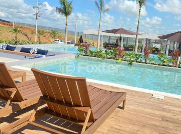 WhatsApp Image 2022-02-18 at 12.17.14 (2).jpeg · Terreno em Condomínio, 408 m², em Coronel Nassuca