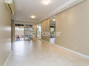 01-CASA-EM-CONDOMINIO-3D-VILA-JARDIM-PORTO-ALEGRE-224973.jpg · Casa em Condomínio, 3 dormitórios, 284.8 m², em Vila Jardim