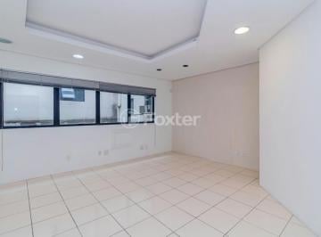 01-SALA-COMERCIAL-PETROPOLIS-PORTO-ALEGRE-226225.JPG · Sala / Conjunto Comercial, 34.77 m², em Petrópolis