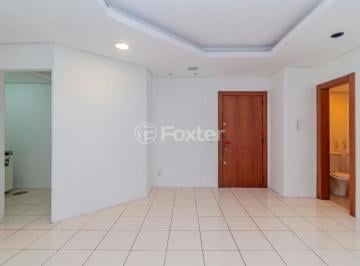 06-SALA-COMERCIAL-PETROPOLIS-PORTO-ALEGRE-226225.JPG · Sala / Conjunto Comercial, 34.77 m², em Petrópolis