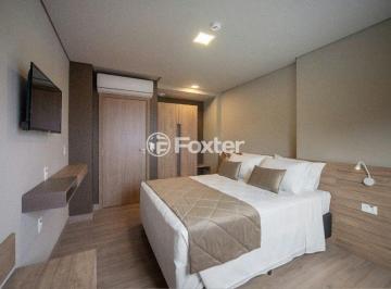 F03 GGLRa (1).jpeg · Fração Imobiliária, 1 dormitórios, 39.7 m², em Carazal