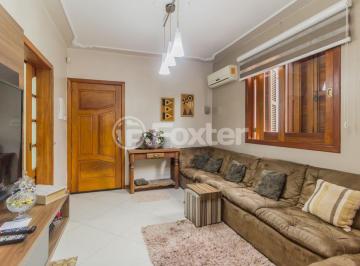 01-CASA-3D-SARANDI-PORTO-ALEGRE-221967.jpg · Casa, 3 dormitórios, 156 m², em Sarandi