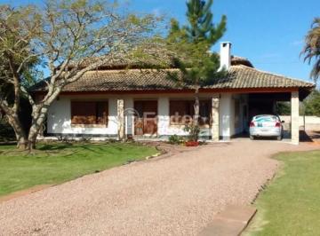 WhatsApp Image 2022-09-06 at 14.45.16 (1).jpeg · Casa, 2 dormitórios, 220 m², em Boa Vista do Sul