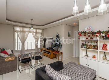 01-APARTAMENTO-4D-INDEPENDENCIA-PORTO-ALEGRE-223585.jpg · Apartamento, 4 dormitórios, 157.32 m², em Independência