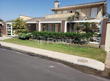 IMG-20220904-WA0049.jpg · Casa, 4 dormitórios, 267 m², em Centro