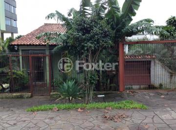 IMG_9610.JPG · Casa, 3 dormitórios, 173.07 m², em Chácara das Pedras