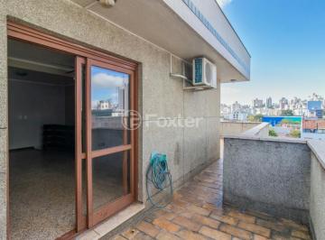 IMG_1752.jpg · Cobertura, 4 dormitórios, 244 m², em Santana