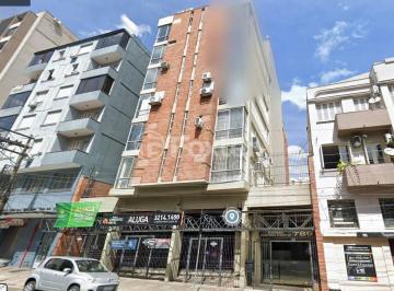 Capturar.JPG · Sala / Conjunto Comercial, 68.88 m², em Independência