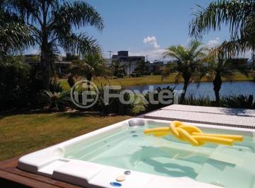 19.jpeg · Casa em Condomínio, 3 dormitórios, 267 m², em XANGRI-LÁ