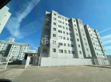 edited-image-1779114287335.jpg · Apartamento, 2 dormitórios, 45.13 m², em Morro Santana