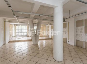 01-LOJA-BOM-FIM-PORTO-ALEGRE-222055.jpg · Loja, 415.87 m², em Bom Fim