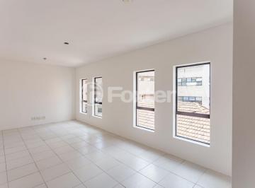 01-SALA-COMERCIAL-FARROUPILHA-PORTO-ALEGRE-222046.jpg · Sala / Conjunto Comercial, 30.06 m², em Farroupilha