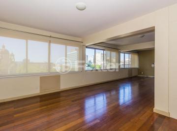 01-APARTAMENTO-3D-CENTRO-HISTORICO-PORTO-ALEGRE-174218.jpg · Apartamento, 3 dormitórios, 183.37 m², em Centro Histórico
