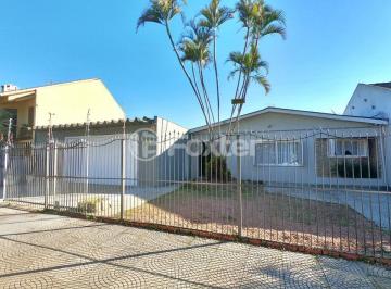 IMG-20220823-WA0009.jpg · Casa, 4 dormitórios, 320 m², em Liberdade