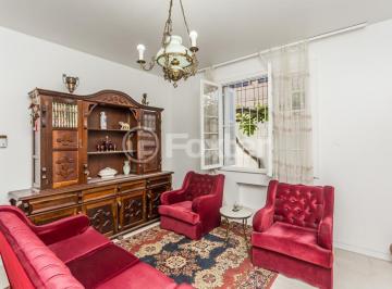 01-CASA-3D-SANTA-CECILIA-PORTO-ALEGRE-224936.jpg · Casa, 7 dormitórios, 482 m², em Santa Cecília