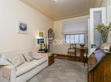 01-APARTAMENTO-2D-CENTRO-HISTORICO-PORTO-ALEGRE-223348.jpg · Apartamento, 2 dormitórios, 74 m², em Centro Histórico