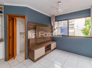 01-APARTAMENTO-1D-JARDIM-DO-SALSO-PORTO-ALEGRE-222602X.jpg · Apartamento, 1 dormitórios, 41.32 m², em Jardim do Salso