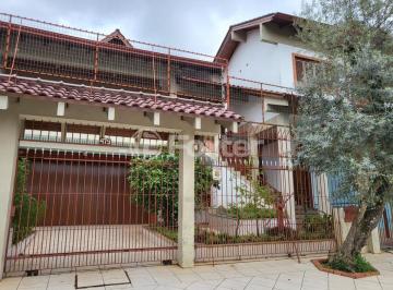 1.jpeg · Casa, 5 dormitórios, 320 m², em Bom Jesus