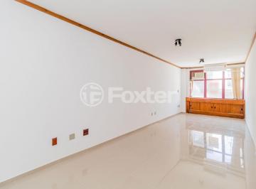 Comercial · 37m² · Sala / Conjunto Comercial, 37.47 m², em Petrópolis