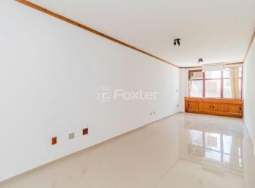 01-SALA-COMERCIAL-PETROPOLIS-PORTO-ALEGRE-224895.jpg · Sala / Conjunto Comercial, 37.47 m², em Petrópolis