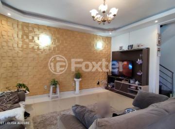 01.jpg · Casa, 3 dormitórios, 200.18 m², em Estância Velha