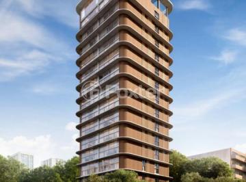 1.jpg · Loft, 1 dormitórios, 41.4 m², em Moinhos de Vento