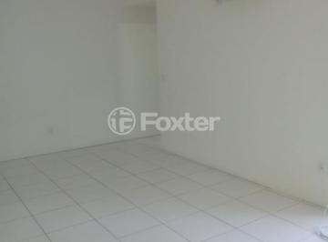 20221004_145318.jpg · Apartamento, 3 dormitórios, 118.01 m², em São João