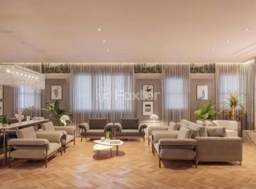 12-ABF_MAGNO MOINHOS_LIVING_HR00.jpg · Apartamento, 1 dormitórios, 23.13 m², em Floresta