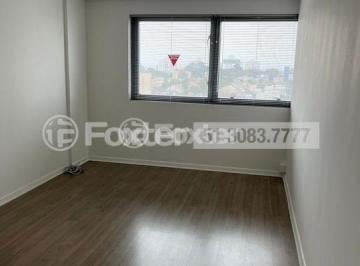 IMG-2624.jpg · Sala / Conjunto Comercial, 24.91 m², em São Sebastião