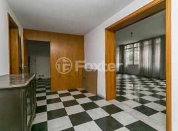 01-APARTAMENTO-4D-MOINHOS-DE-VENTO-PORTO-ALEGRE-215224.jpg · Apartamento, 4 dormitórios, 381.3 m², em Moinhos de Vento