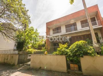 01-CASA-4D-AUXILIADORA-PORTO-ALEGRE-223121.jpg · Casa, 4 dormitórios, 484 m², em Auxiliadora