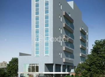 TUMELEIRO_COMERCIAL_FACHADA B8.jpg · Kitnet / JK / Studio, 1 dormitórios, 40 m², em Passo da Areia